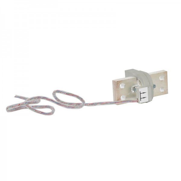  Нейтраль внешняя DMX3 1600 Leg 028171 