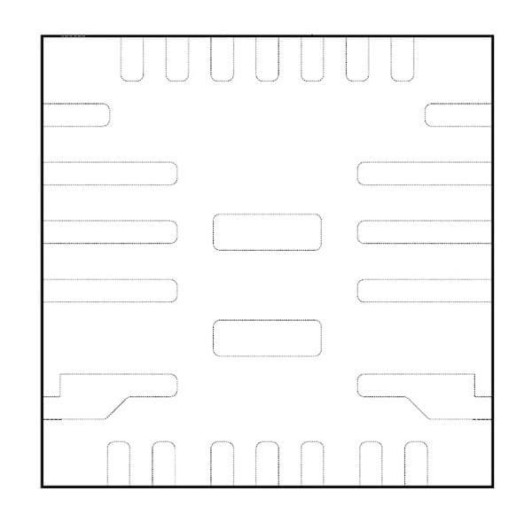  MPQ4485GU-LS-AEC1-P 