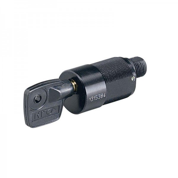  Блокировка "ОТКЛ" Profalux DMX3 1600 Leg 028181 