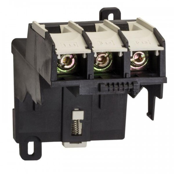  Держатель к тепловому реле РТЭ 3353-3365 PROxima EKF mb-3353-3365-23-93A 