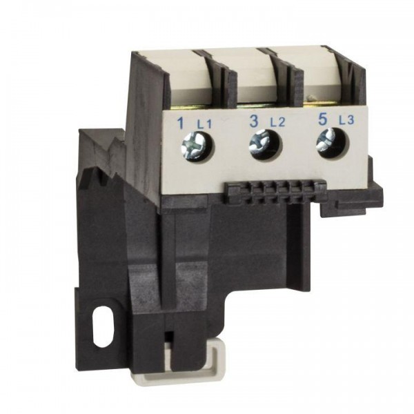  Держатель к тепловому реле РТЭ 2353-2355 PROxima EKF mb-2353-2355-23-40A 