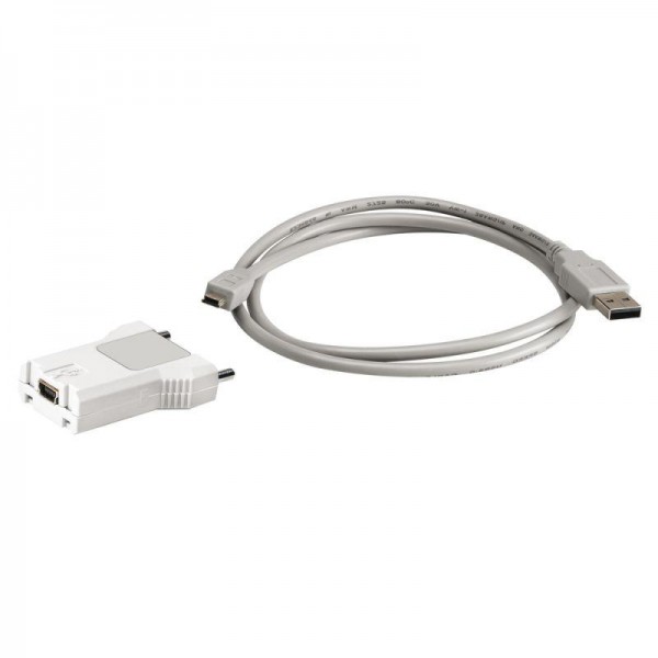  Коннектор USB Leg 422687 