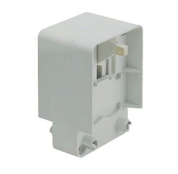  Блокировка механическая AR-180 GMC-180R-400R LS Electric 83411616001 