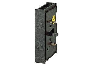  Полюс нейтральный для P3 N-P3E EATON 062432 