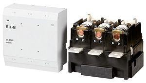  Трубка вакуумная DILM820-XCT EATON 208302 
