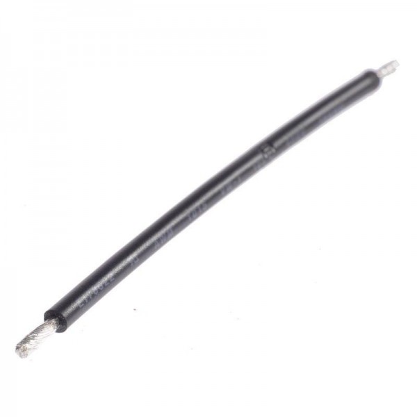  Мини-блокировка CTX3 Leg 417160 