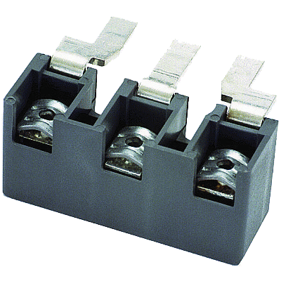  Блок расширения контактов PSLW-72 ABB 1SFA899002R1072 