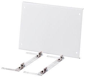  Крышка задняя изолирующая для QSA 400-3/3 600-3/3 800-3/3 QSARCOVER EATON 1319417 
