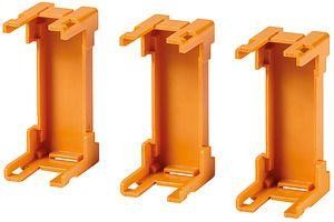  Крышка задняя изолирующая 1п QSARCOVER1P63-160 EATON 1319439 