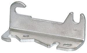  Кронштейн для настенного монтажа для датчиков давления W-MCS EATON 050665 