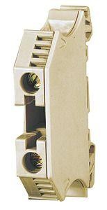  Обмотка дополнительная 1п первичная +ZA16P(х) EATON 931897 