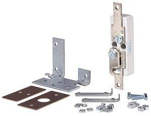  Нейтраль проходная QSAN100/125A для QSA 100N1-125N1; QA 125N1 EATON 1319466 