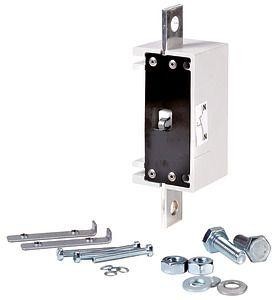  Нейтраль коммутируемая QSANS400/630/800A для QSA 400N-630N-800N и QA 1000; QP 1250 EATON 1319662 