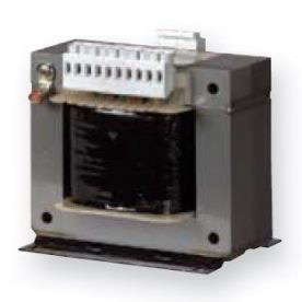  Обмотка дополнительная макс 16А +ZW16S( V VA) EATON 279276 