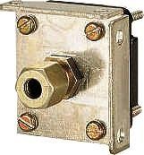  Фитинг трубный с кабельным наконечником +E8-MCS EATON 001624 