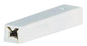  Наконечник ISH2.8 изолирующий EATON 090267 
