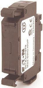  Модуль пустой SWD передний монтаж M22-SWD-NOP EATON 147637 