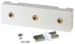  Механизм многополюсный MPDMV250N/400N EATON 1314039 