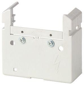  Расширение оболочки для T5 HZ-T5 EATON 045063 