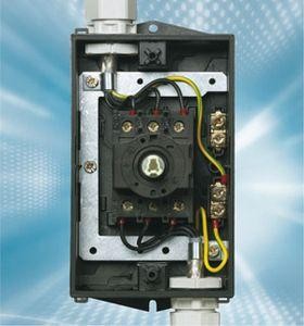  Панель монтажная для подключения экранированного кабеля MBS-I2 EATON 290191 