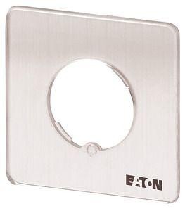  Панель лицевая для ТМ FS980-TM-E EATON 071438 