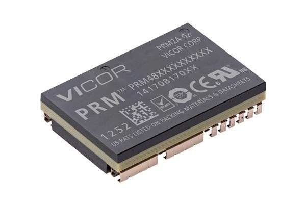  PRM48BF480T500A00 