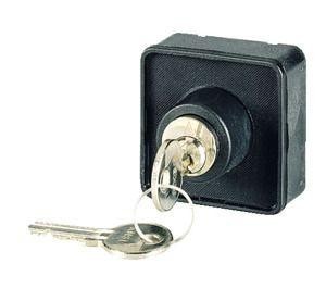  Механизм запирающий для T0 S-T0 EATON 086709 