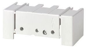  Крышка 3п для P3 H-P3 EATON 021999 