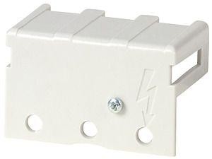  Крышка 3п для P1 H-P1 EATON 017253 