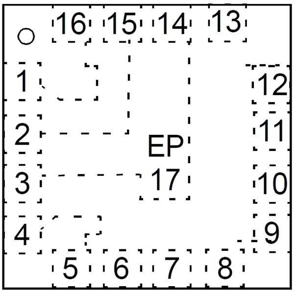  MIC23356-SAYFT-TR 