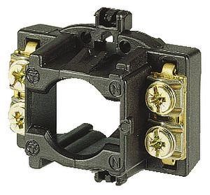  Элемент блокировки T0 UV-T0 EATON 019925 