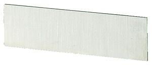  Шильдик пустой T0 BS45X14-T0 EATON 029416 