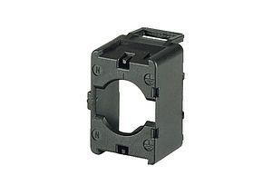  Блокировка 25мм T0 T3 P1 ZVV-T0 EATON 022298 