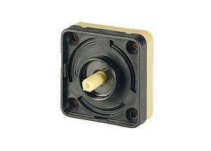  Блок модификсации для P3 DE-P3 EATON 093972 