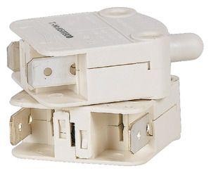  Контакт дополнительный 1НО+1НЗ ASPIFTUAX EATON 166289 