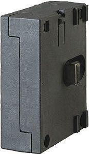  Блокировка механическая DILM500-XMV EATON 208289 
