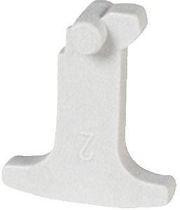  Блокировка механическая DILM12-XMV EATON 281196 