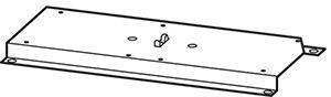  Блокировка механическая DILP800-XMV EATON 207474 