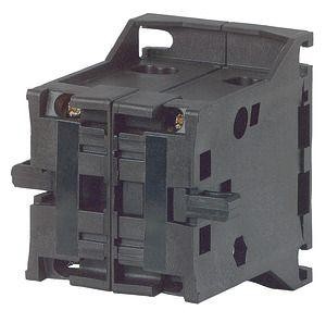  Блокировка механическая DILP250-XMV EATON 207472 
