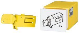  Устройство запорное Z-SLZ/SP EATON 268981 