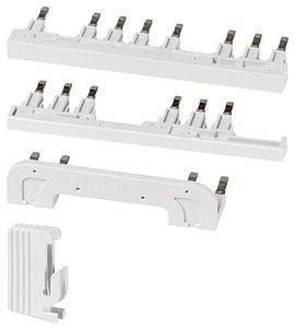  Соединитель для реверсивных сборок DILM65-XRL EATON 101057 