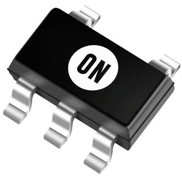  NCP164CSN330T1G 