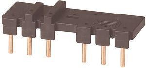  Соединитель параллельный DILM32-XP2 EATON 239371 