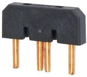  Соединитель звезда-точка DILM32-XS1 EATON 281191 