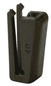  Соединитель для механического соединения контакторов DILM32-XVB EATON 281227 