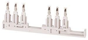  Соединение электрическое контакторов параллельно DILM12-XP2 EATON 239370 