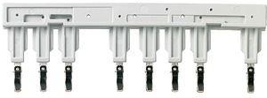  Соединение электрическое для реверсивных сборок DILM12-XRA2 EATON 239372 