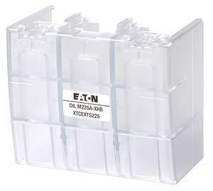  Крышка защитная на клеммы DILM225A-XHB EATON 139560 