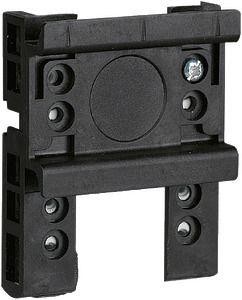  Адаптер шинный 45мм PKZM0-XMR EATON 239364 