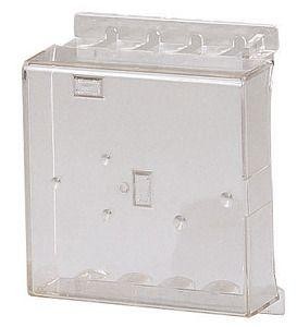  Кожух для контактора HDILE прозрачный EATON 010482 